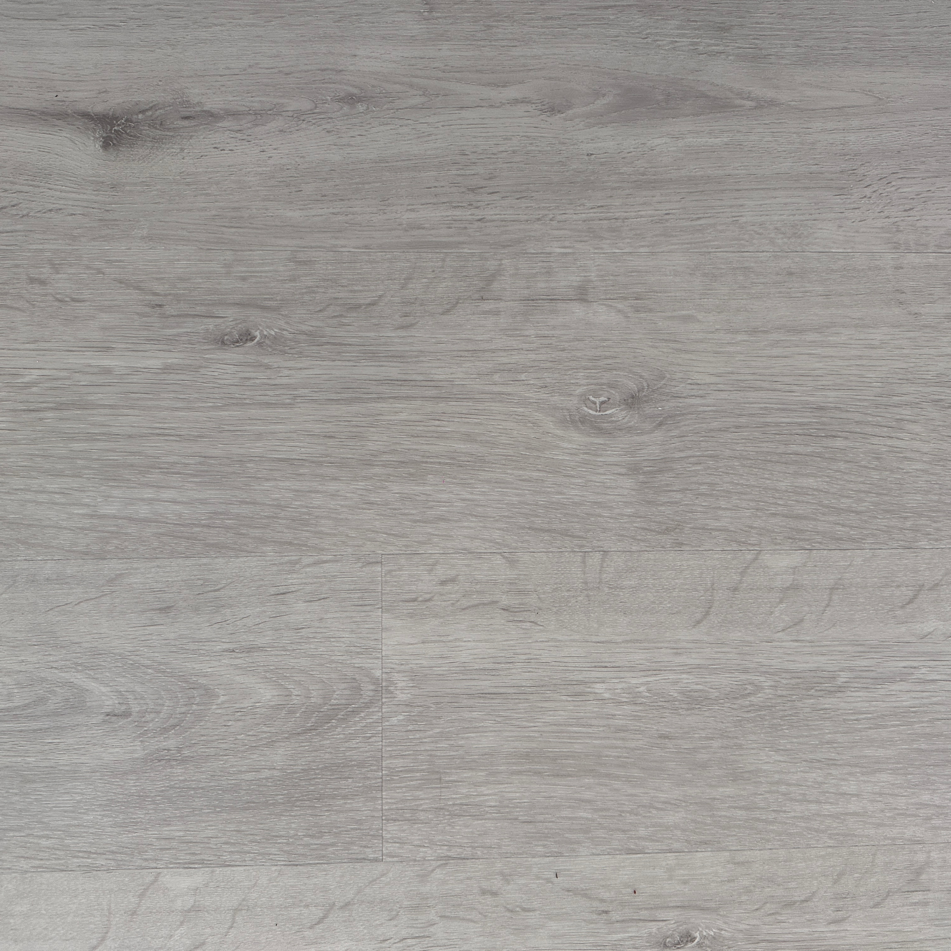 Core Concepts, LLC | Premium SPC Flooring Wholesale | Diberville, MS